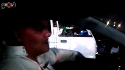 بالفيديو..«مواطن»: على الشعب تحمل «محنة» زيادة أسعار «الوقود»