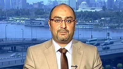 خبير اقتصادي: تداعيات تحريك أسعار الطاقة على البورصة «غير واضحة»