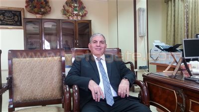 283 مرشحا محتملا بينهم 10 سيدات تقدموا بأوراقهم للبرلمان بالشرقية