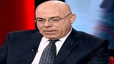 خبير أمني: بدو سيناء يمدون «الإرهابيين» بمعلومات عن جنود الجيش