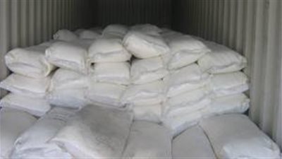 دقيق 82% يثير استياء أصحاب المخابز الطباقى فى شبين القناطر