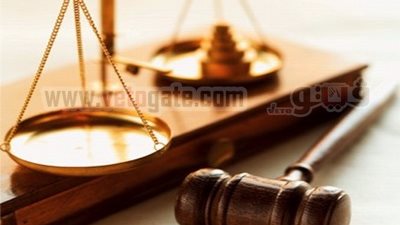 500 جنيه كفالة لإخلاء سبيل 