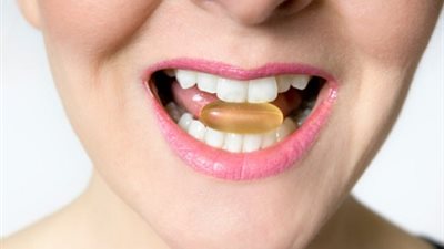 طرق تناول الأدوية خلال رمضان لأصحاب الأمراض المزمنة