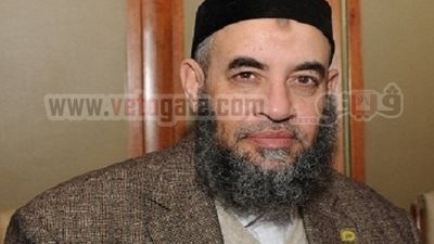 ردا على الانسحاب.. النور يرفض احتكام الأقباط لشرائعهم