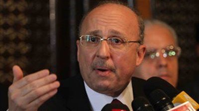 مرشح بالقليوبية يقيم دعوة قضائية ضد «العليا للانتخابات» ووزير الصحة