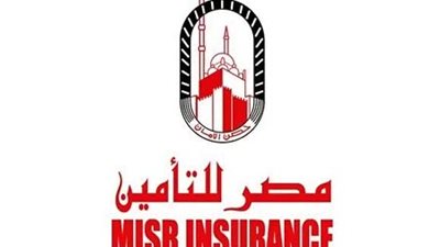 «المصري للتأمين»: توجيه مطالبات ربع سنوية لحساب السيارات المجهولة
