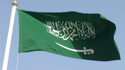 السعودية تسمح للأجانب بالاستثمار فى 7 قطاعات جديدة