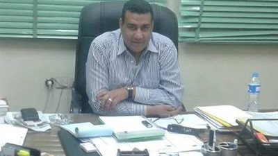 «اتصالات مصر» تتبرع بحضانتين لمستشفي سنورس المركزي بالفيوم