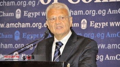 تطبيق التوقيع الإلكتروني ببطاقات الرقم القومي بدءًا من الشهر المقبل