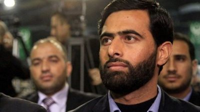 «حماس» تنفي «الهدنة» مع إسرائيل