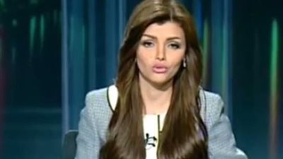 الليلة.. إيمان الحصري تكشف ملفات الفساد بوزارة الأوقاف على «المحور»