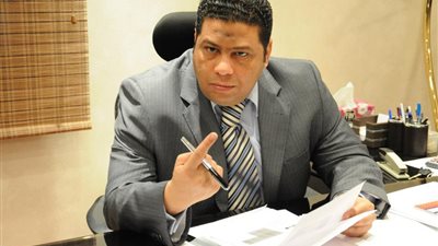 اتحاد المقاولين يدعو 8 ملايين عامل بالتشييد والبناء للتصويت بـ