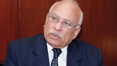 مستشار بـ«ناصر العسكرية»: نقل الجنود إلى سيناء بالطائرات «صعبة»