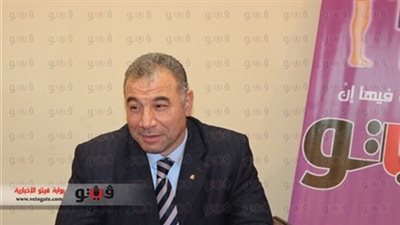 «الأثقال» يؤجل اجتماعه إلى الأسبوع المقبل بسبب «الاستفتاء»