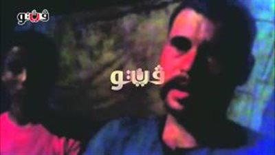 بالفيديو.. شقيق «شهيد رفح» بالمنوفية: «عوضنا على الله هو المنتقم»