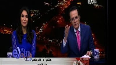 بالفيديو.. وزير التموين: الدين الداخلى 2 تريليون.. و أجرة «المواصلات» ستزيد