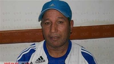 زيزو: باسم علي إضافة قوية للمنتخب