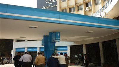 اختفاء «بنزين 80» والسولار من محطات شبرا الخيمة بعد إقرار التسعيرة الجديدة