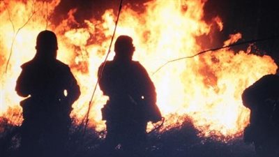 مقتل 36 صينياً فى احتفالات 