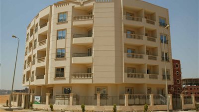 مصر تدخل قائمة أهم 4 دول تنفذ مشاريع إنشائية صديقة للبيئة