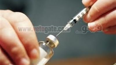 أبحاث أوّلية: أحد عقاقير مرض السكر يُعالج الزهايمر