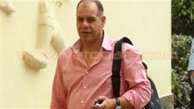 «حافظ» يشيد بجهود سفارة مصر في السنغال