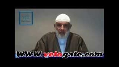 بالفيديو.. «وجدي غنيم» يواصل «بذاءاته» ويسب «الجيش» بألفاظ خارجة