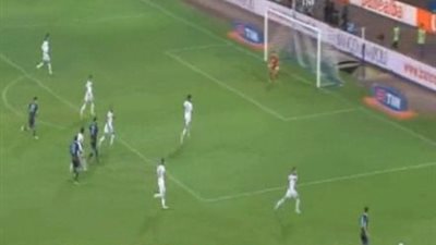 بالفيديو - نابولي يتعادل مع ساسولو في أول تعثر له بالدوري الإيطالي