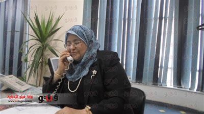 خطة دورية للمرور على المدارس لمحاربة الإنفلونزا الموسمية