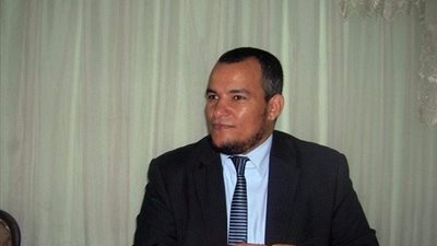 القاضي: هجوم 