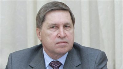 مساعد «بوتين»: لم يقل إنه يستطيع الاستيلاء على «كييف» إذا شاء