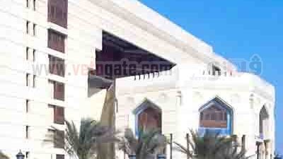 دار الإفتاء: صيام يوم عاشوراء مستحب