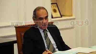 الاستثمار العقارى  : اعفاءات الاسكان هدفها مصلحة الحكومة