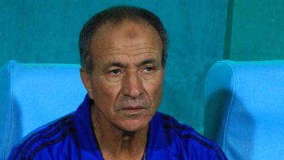 انقسام داخل الأهلي حول التعاقد مع 