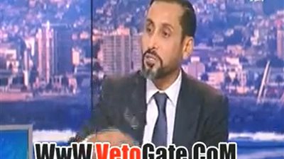 بالفيديو.. «سامي الجابر» يبدي إعجابه بالهدف الثاني لتشيلي