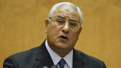 قرار جمهوري بتعديل مدة الحبس الاحتياطي في قانون الإجراءات الجنائية