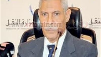 مصدر قضائي: شهادة المتينى تورط عامل المزلقان في حادث أسيوط