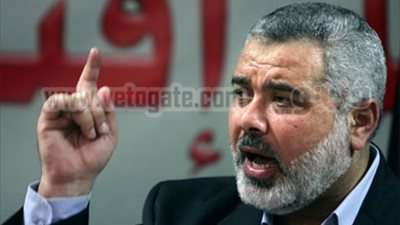 الجارديان: حماس نفذت أهدافها مع إسرائيل