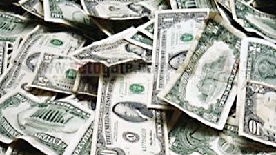 غنيم: لا فائدة من القرض دون الاستقرار السياسى