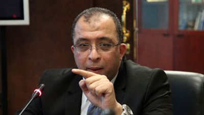 الهيئة العامة للاستثمار: رفع أجر العمال لابد أن يصاحبه زيادة في الإنتاج