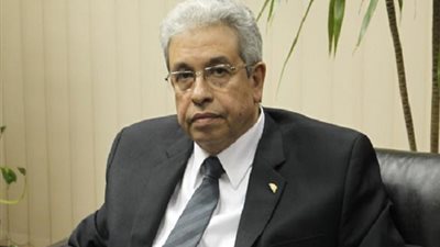 الرئاسة تبحث عن 