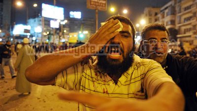 فرق الاغتيالات.. الجماعة تشكل مجموعة من ٤ ‏جنسيات لاغتيال رموز المعارضة تضم «القسام» و«الزندانى» و«٩٥» و« الردع».. 75 شخصًا تلقوا ‏تدريبات بين اليمن وقطر وخان ي