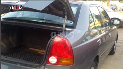 بالفيديو.. استقرار أسعار «هيونداي» المستعملة بسوق السيارات