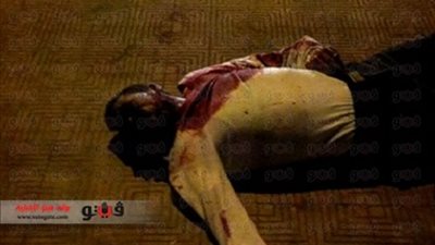 تأجيل جلسة محاكمة ذبيح الإخوان لجلسة 25 مارس