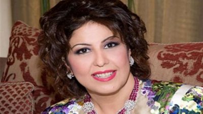 «فجر السعيد»: نهاية «داعش» مرتبطة بسقوط إيران