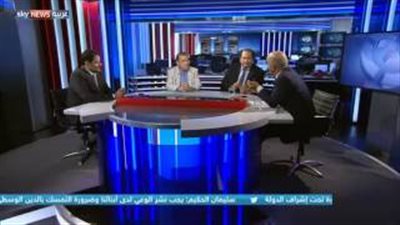 بالفيديو.. «فندي»: الخطاب الديني في المجتمعات العربية «متخلف»