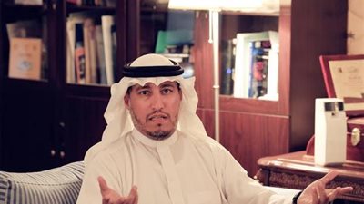 بالصور.. «قناة سلمان.. مشروع جديد لربط الخليج العربي ببحر العرب».. تهدف لتأمين النقل وإنشاء مدن جديدة.. 80 مليارا تكلفة إنشائها.. تنافس مشروع القرن.. وخبراء: غير مجدية وتنفيذها مستحيل