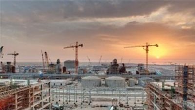 غالب يطالب بإنهاء ظاهرة التربيطات وخفض الجمارك على قطع الغيار