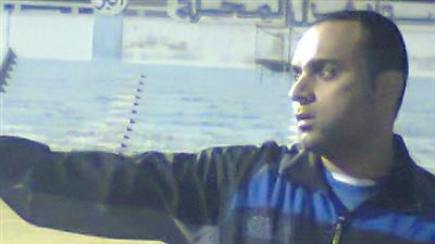 جماهيرالمحلة تعلن التصدى للألتراس.. غدًا