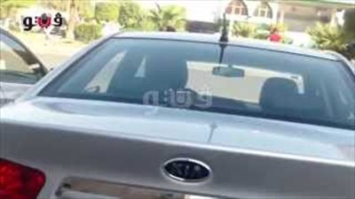 بالفيديو.. «كيا سيراتو 2010» تسجل 86 ألف جنيه بسوق المستعمل